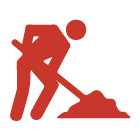 Icono-Construcción