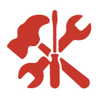 Icono-Ferretería