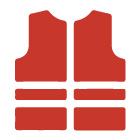 Icono-Vestuario