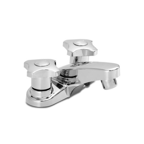 Mezcladora-4-para-lavatorio-punta-sal-ITALGRIF